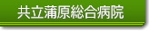 共立蒲原総合病院
